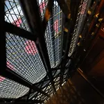 Alba Opera Hotel