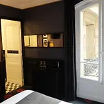 Alba Opera 3* Paris