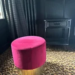 Alba Opera Hotel Paris