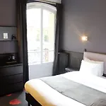Alba Opera Paris