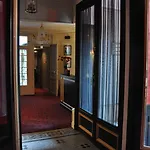 Alba Opera Hotel Paris