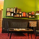 Alba Opera Hotel