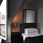 Alba Opera Hotel Paris