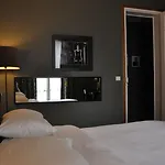 Alba Opera Hotel Paris