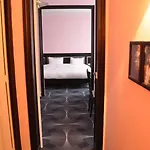 Hotel Alba Opera 3*