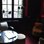 Alba Opera Paris