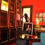 Alba Opera 3* Paris