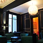 Alba Opera Hotel Paris