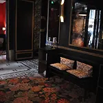 Alba Opera Hotel