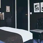 Alba Opera 3*