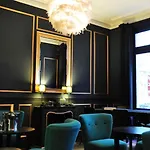 Alba Opera Hotel