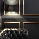 Alba Opera Hotel