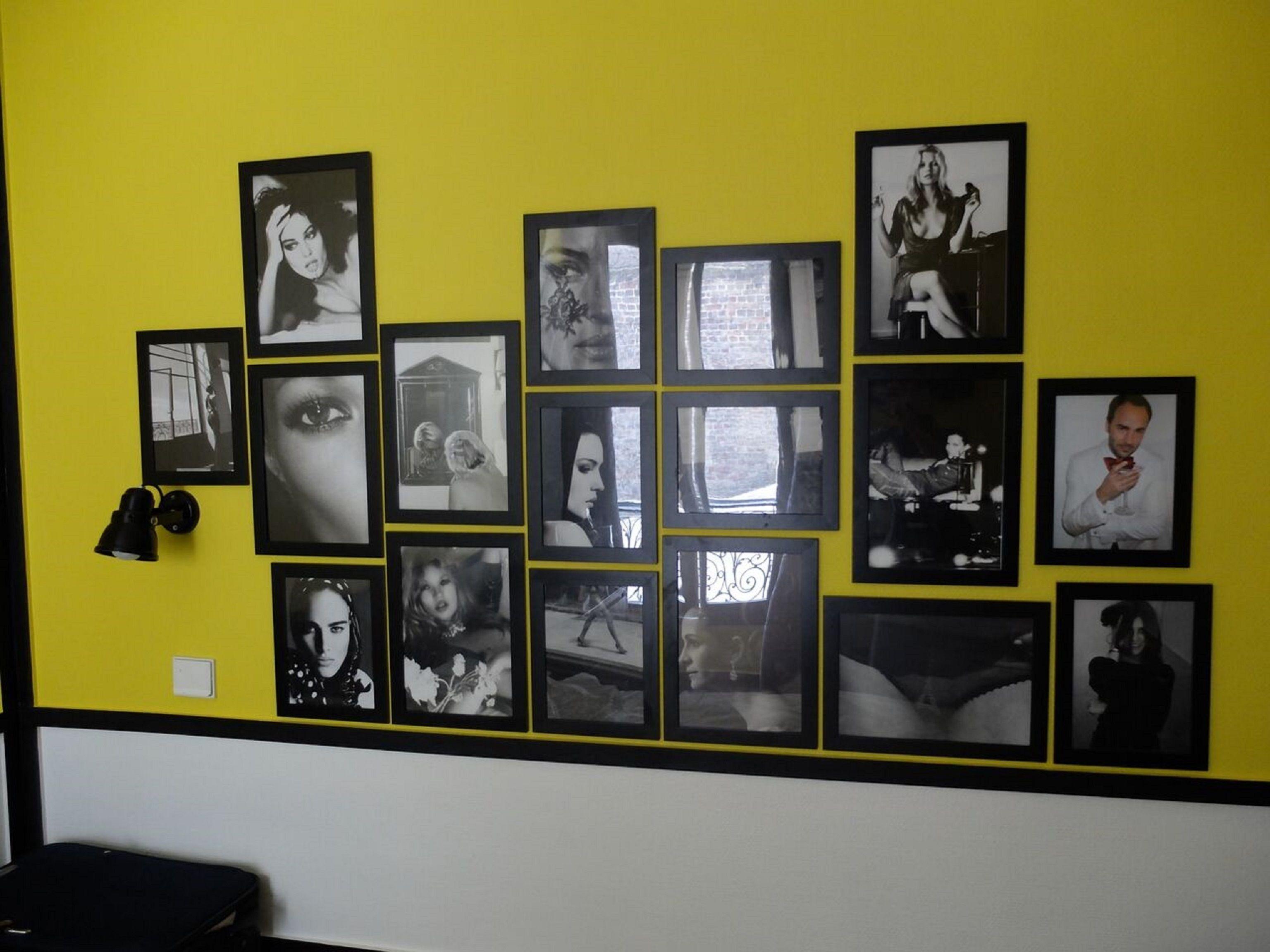 Hotel Alba Opera 3*